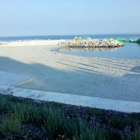 Fabic Poreč