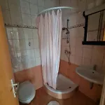 Fabic Apartment