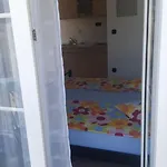 Apartment Fabic Porec