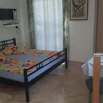 Fabic Porec
