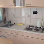 Apartment Fabic Porec