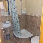 Fabic Apartment Porec